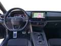 CUPRA Leon e-Hybrid 1.4 TSI DSG DCC VIRTUAL*NAVI*LED*ACC*P... Schwarz - thumbnail 17