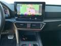 CUPRA Leon e-Hybrid 1.4 TSI DSG DCC VIRTUAL*NAVI*LED*ACC*P... Schwarz - thumbnail 15