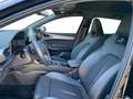 CUPRA Leon e-Hybrid 1.4 TSI DSG DCC VIRTUAL*NAVI*LED*ACC*P... Schwarz - thumbnail 11
