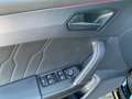 CUPRA Leon e-Hybrid 1.4 TSI DSG DCC VIRTUAL*NAVI*LED*ACC*P... Schwarz - thumbnail 13
