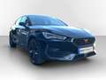 CUPRA Leon e-Hybrid 1.4 TSI DSG DCC VIRTUAL*NAVI*LED*ACC*P... Schwarz - thumbnail 3