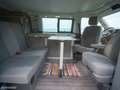 Volkswagen T6.1 California Ocean *el.Aufst.D *LED *Navi *AUT Grijs - thumbnail 29