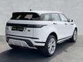 Land Rover Range Rover Evoque D165 R-Dynamic SE Winterpak Induktion Memory Blanc - thumbnail 2