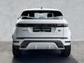 Land Rover Range Rover Evoque D165 R-Dynamic SE Winterpak Induktion Memory Blanc - thumbnail 7