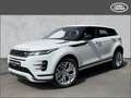 Land Rover Range Rover Evoque D165 R-Dynamic SE Winterpak Induktion Memory Blanc - thumbnail 1