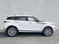 Land Rover Range Rover Evoque R-dynamic 2.0 Mild-Hybrid EU6d D165 R-Dynamic SE W Bianco - thumbnail 6