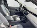 Land Rover Range Rover Evoque R-dynamic 2.0 Mild-Hybrid EU6d D165 R-Dynamic SE W Bianco - thumbnail 3
