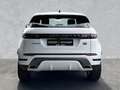 Land Rover Range Rover Evoque R-dynamic 2.0 Mild-Hybrid EU6d D165 R-Dynamic SE W Bianco - thumbnail 7