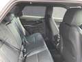 Land Rover Range Rover Evoque D165 R-Dynamic SE Winterpak Induktion Memory Blanc - thumbnail 5