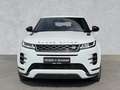 Land Rover Range Rover Evoque D165 R-Dynamic SE Winterpak Induktion Memory Blanc - thumbnail 8