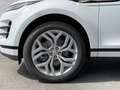 Land Rover Range Rover Evoque D165 R-Dynamic SE Winterpak Induktion Memory Blanc - thumbnail 9