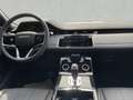 Land Rover Range Rover Evoque D165 R-Dynamic SE Winterpak Induktion Memory Blanc - thumbnail 4