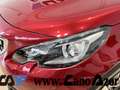 Peugeot 2008 1.6 BlueHDI S&S Crossway 120 Mauve - thumbnail 13