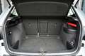 Skoda Karoq 1.6 TDI Ambition Pickerl NEU Argintiu - thumbnail 17