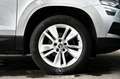 Skoda Karoq 1.6 TDI Ambition Pickerl NEU Argintiu - thumbnail 7