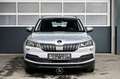 Skoda Karoq 1.6 TDI Ambition Pickerl NEU Argintiu - thumbnail 3