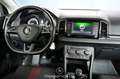 Skoda Karoq 1.6 TDI Ambition Pickerl NEU Argintiu - thumbnail 13