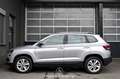 Skoda Karoq 1.6 TDI Ambition Pickerl NEU Argintiu - thumbnail 6
