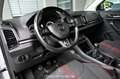 Skoda Karoq 1.6 TDI Ambition Pickerl NEU Argintiu - thumbnail 11
