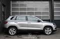 Skoda Karoq 1.6 TDI Ambition Pickerl NEU Argintiu - thumbnail 5