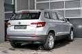 Skoda Karoq 1.6 TDI Ambition Pickerl NEU Argintiu - thumbnail 2