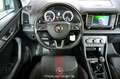 Skoda Karoq 1.6 TDI Ambition Pickerl NEU Argintiu - thumbnail 10