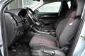 Skoda Karoq 1.6 TDI Ambition Pickerl NEU Argintiu - thumbnail 12
