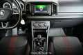 Skoda Karoq 1.6 TDI Ambition Pickerl NEU Argintiu - thumbnail 14