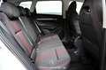 Skoda Karoq 1.6 TDI Ambition Pickerl NEU Argintiu - thumbnail 16