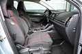 Skoda Karoq 1.6 TDI Ambition Pickerl NEU Argintiu - thumbnail 9