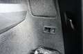 Skoda Karoq 1.6 TDI Ambition Pickerl NEU Argintiu - thumbnail 15