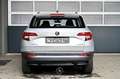 Skoda Karoq 1.6 TDI Ambition Pickerl NEU Argintiu - thumbnail 4