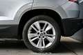 Skoda Karoq 1.6 TDI Ambition Pickerl NEU Argintiu - thumbnail 8