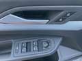 Volkswagen Golf 2.0 TDI DSG GOAL LED+ NAVI KAMERA AHK Grau - thumbnail 8