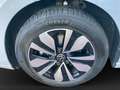 Volkswagen Golf 2.0 TDI DSG GOAL LED+ NAVI KAMERA AHK Grau - thumbnail 7