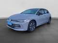 Volkswagen Golf 2.0 TDI DSG GOAL LED+ NAVI KAMERA AHK Grau - thumbnail 2