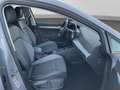 Volkswagen Golf 2.0 TDI DSG GOAL LED+ NAVI KAMERA AHK Grau - thumbnail 4