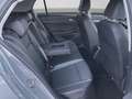 Volkswagen Golf 2.0 TDI DSG GOAL LED+ NAVI KAMERA AHK Grau - thumbnail 6