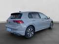 Volkswagen Golf 2.0 TDI DSG GOAL LED+ NAVI KAMERA AHK Grau - thumbnail 3