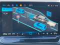 Volkswagen Golf 2.0 TDI DSG GOAL LED+ NAVI KAMERA AHK Grau - thumbnail 14