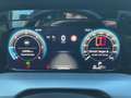 Volkswagen Golf 2.0 TDI DSG GOAL LED+ NAVI KAMERA AHK Grau - thumbnail 10