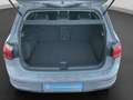 Volkswagen Golf 2.0 TDI DSG GOAL LED+ NAVI KAMERA AHK Grau - thumbnail 16