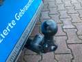 Volkswagen Golf 2.0 TDI DSG GOAL LED+ NAVI KAMERA AHK Grau - thumbnail 17
