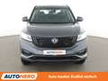 DFSK Glory 580 1.5 Turbo Luxury Aut*7-SITZER*NAVI*LED*TEMPO*CAM* Grau - thumbnail 9