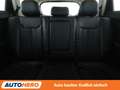 DFSK Glory 580 1.5 Turbo Luxury Aut*7-SITZER*NAVI*LED*TEMPO*CAM* Grau - thumbnail 15