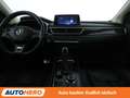 DFSK Glory 580 1.5 Turbo Luxury Aut*7-SITZER*NAVI*LED*TEMPO*CAM* Grau - thumbnail 12