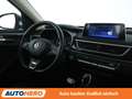 DFSK Glory 580 1.5 Turbo Luxury Aut*7-SITZER*NAVI*LED*TEMPO*CAM* Grau - thumbnail 13