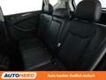 DFSK Glory 580 1.5 Turbo Luxury Aut*7-SITZER*NAVI*LED*TEMPO*CAM* Grau - thumbnail 14