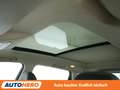 DFSK Glory 580 1.5 Turbo Luxury Aut*7-SITZER*NAVI*LED*TEMPO*CAM* Grau - thumbnail 27
