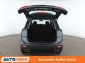 DFSK Glory 580 1.5 Turbo Luxury Aut*7-SITZER*NAVI*LED*TEMPO*CAM* Grau - thumbnail 16